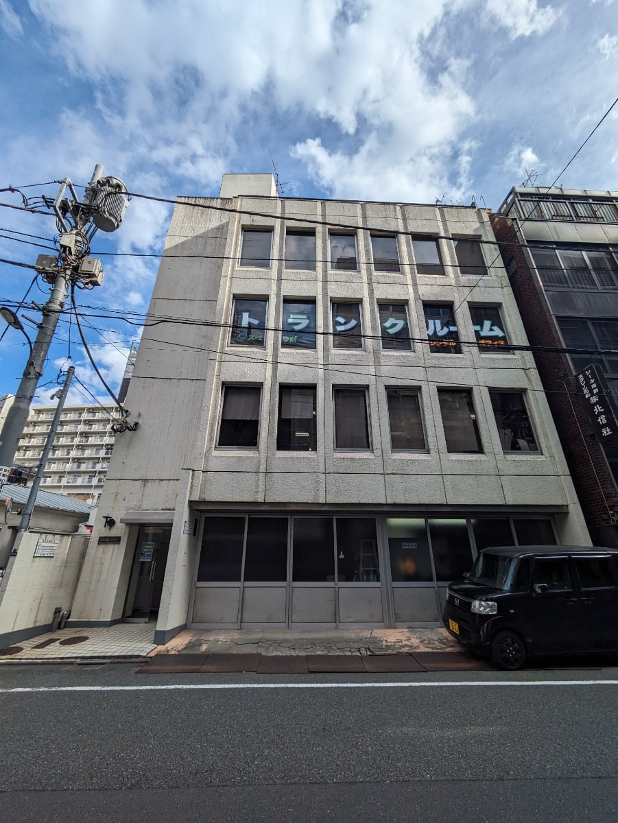 v20260130150910/fresh/building/J00100374262_1