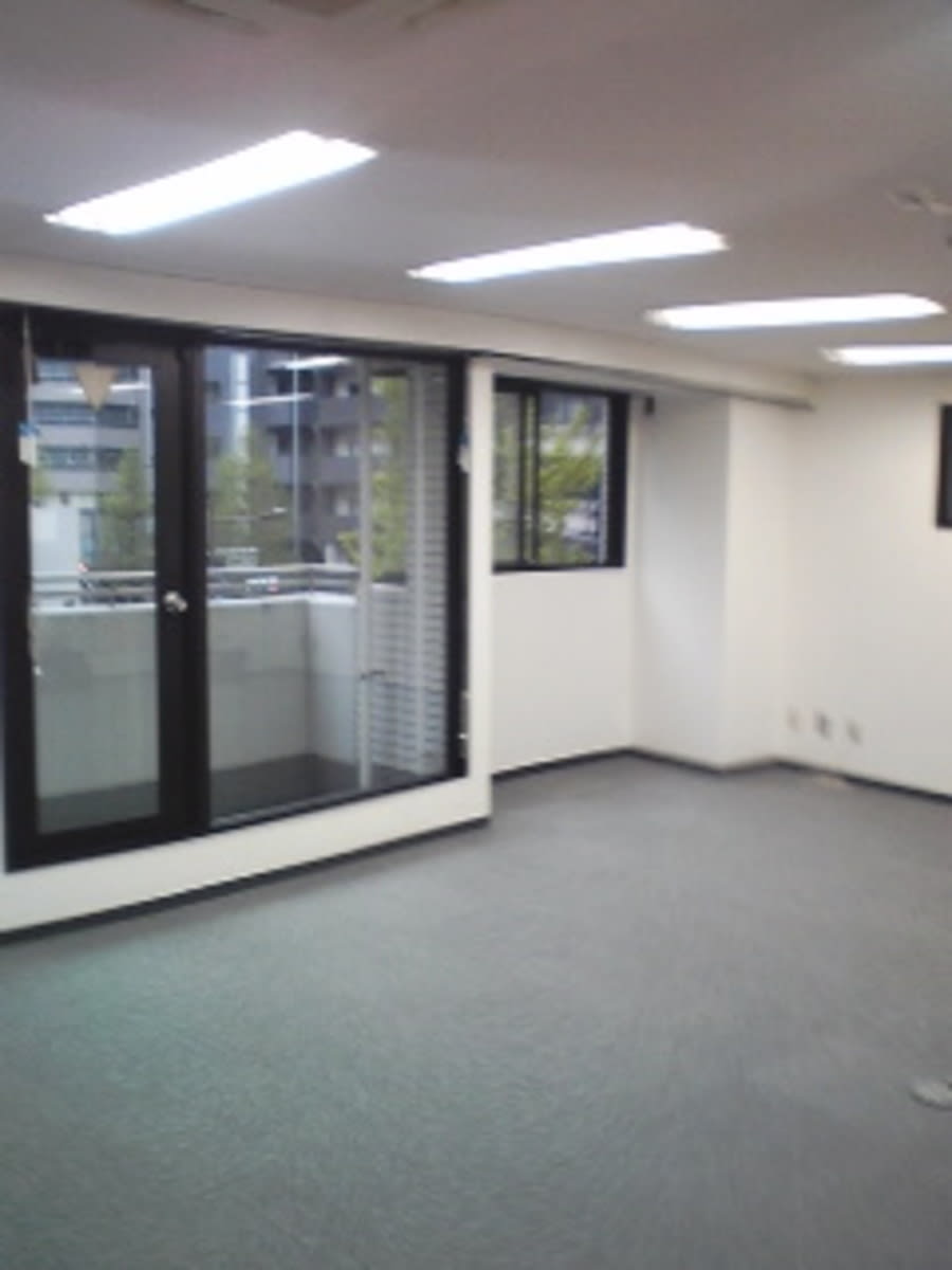 v20260130150910/fresh/building/J00100374629_5
