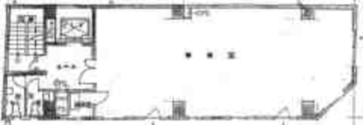 v20260130150910/fresh/building/J00100376206_18