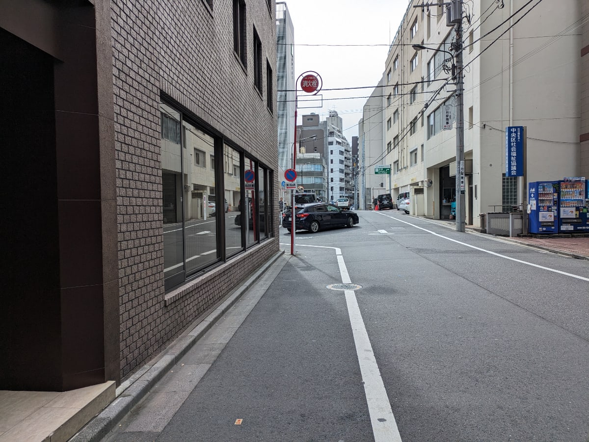 v20260130150910/fresh/building/J00100376206_2
