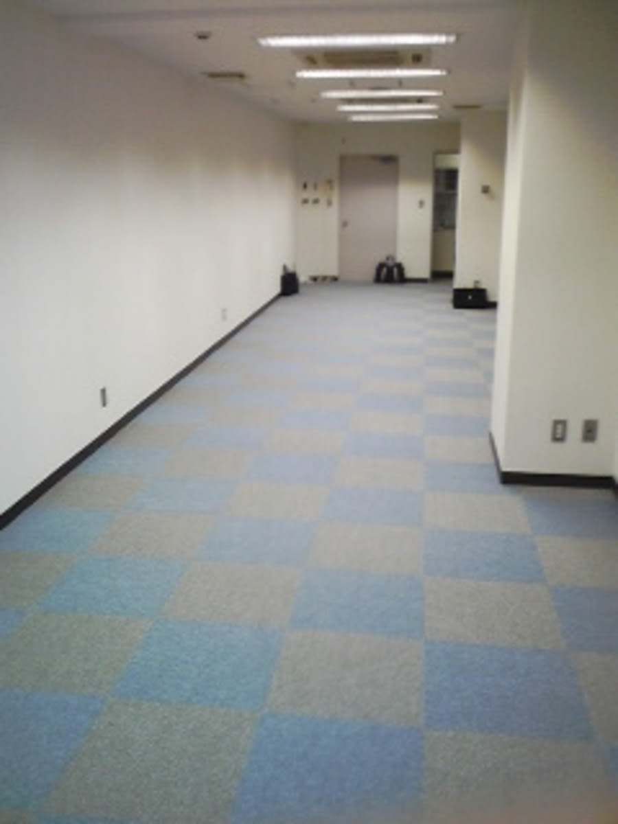 v20260130150910/fresh/building/J00100376206_5