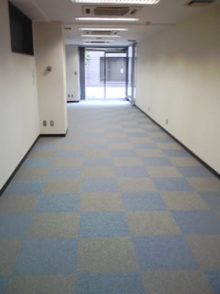 v20260130150910/fresh/building/J00100376206_6