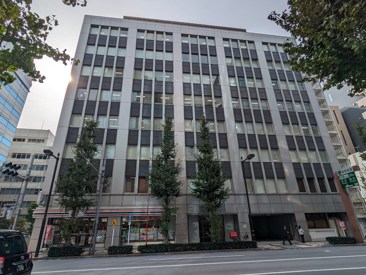 v20260130150910/fresh/building/J00100376491_11