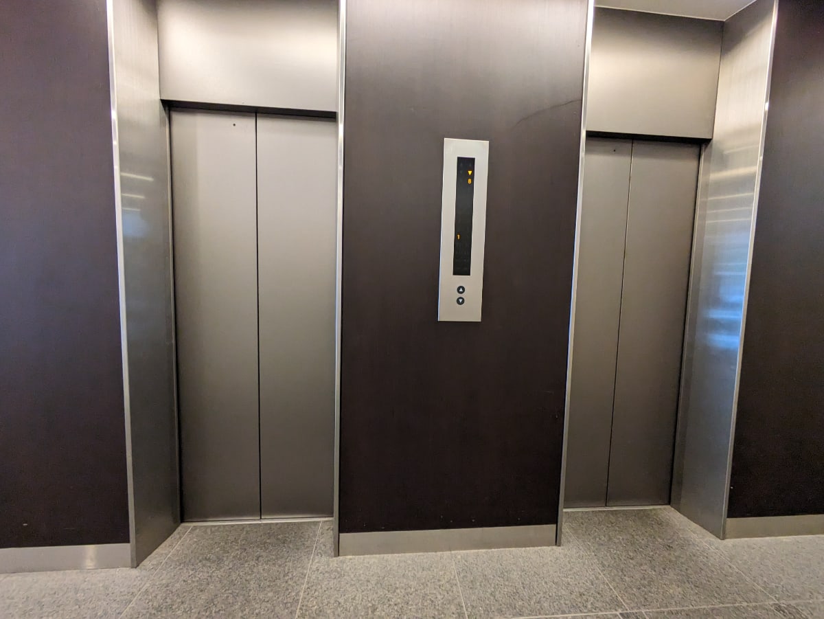 v20260130150910/fresh/building/J00100376491_4