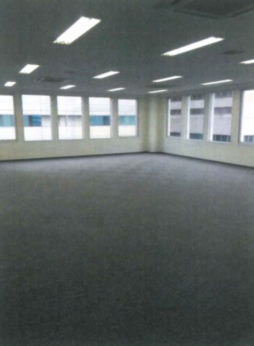 v20260130150910/fresh/building/J00100376491_6