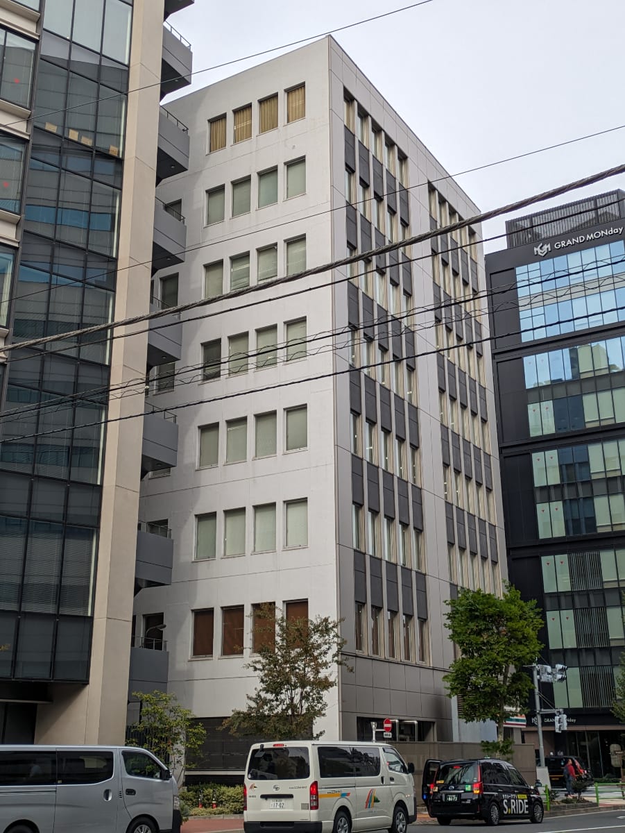 v20260130150910/fresh/building/J00100376491_8