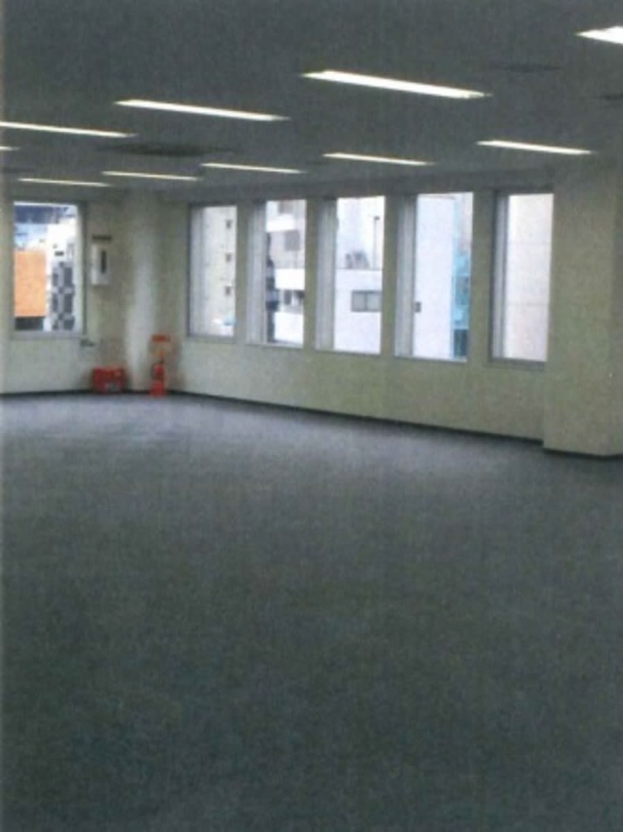 v20260130150910/fresh/building/J00100376491_9