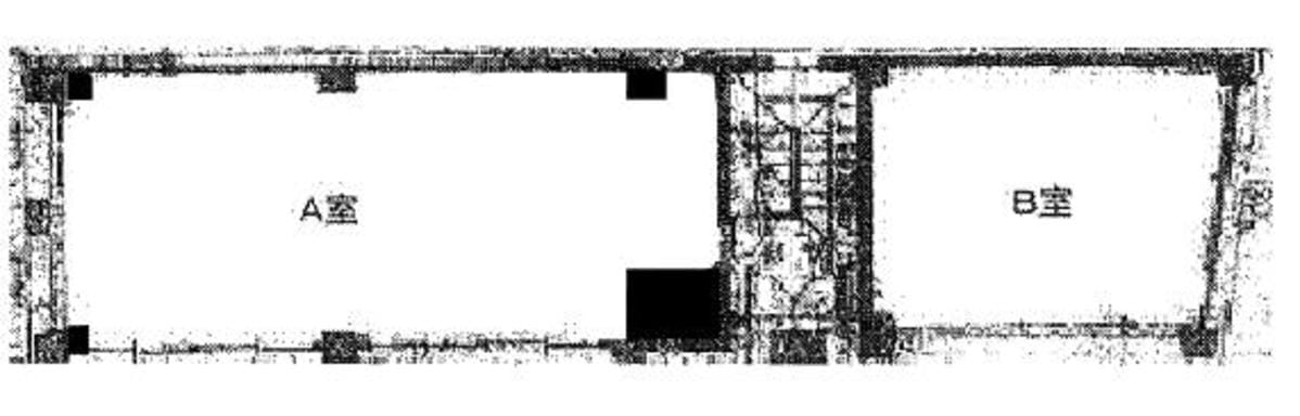 v20260130150910/fresh/building/J00100376572_18