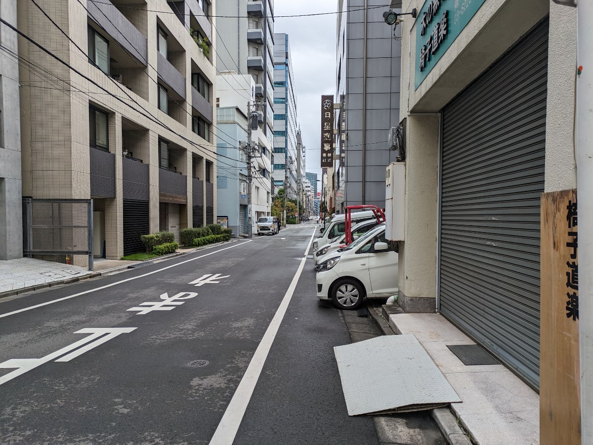 v20260130150910/fresh/building/J00100376572_2