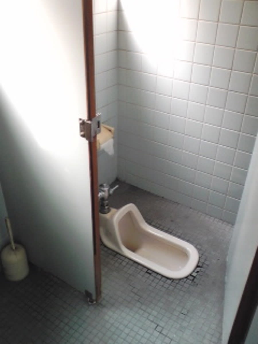 v20260130150910/fresh/building/J00100376572_7
