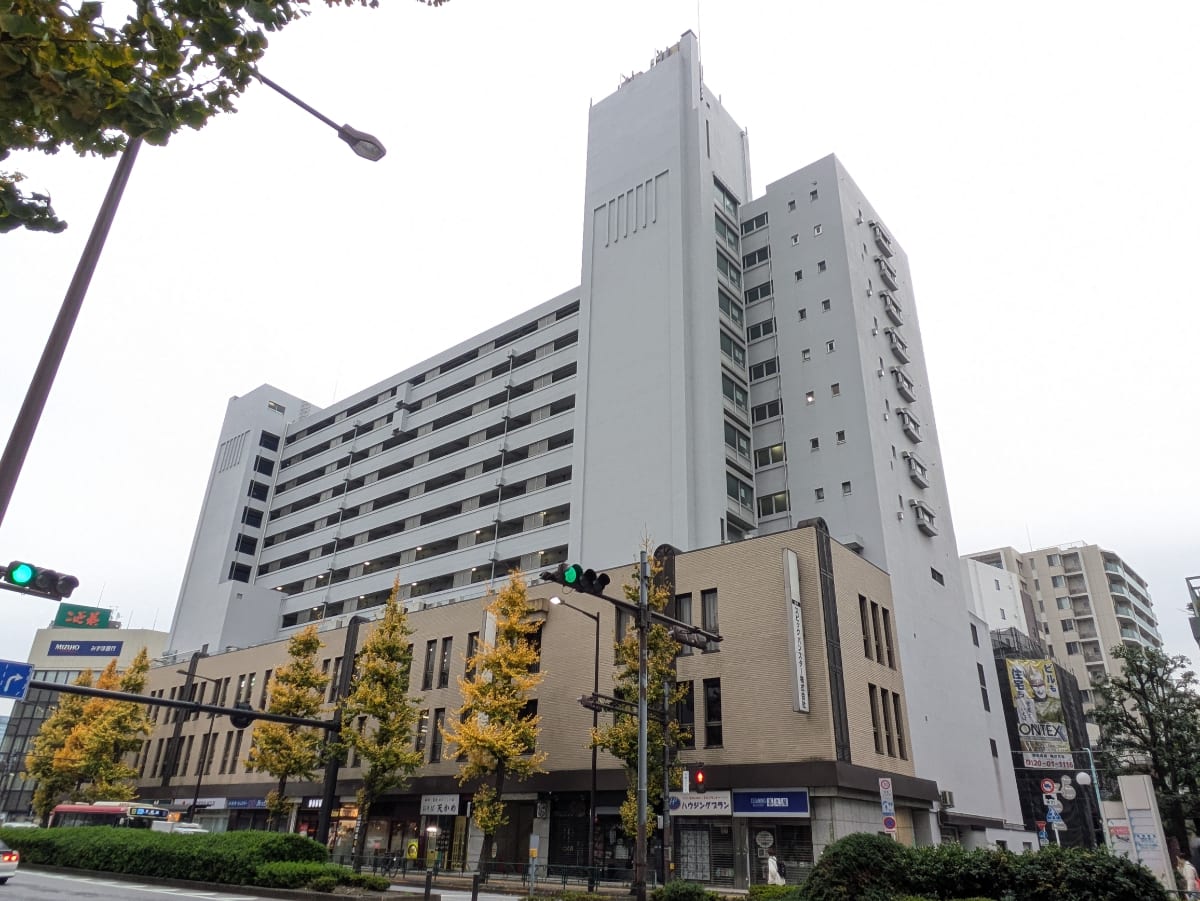 v20260130150910/fresh/building/J00100379144_1
