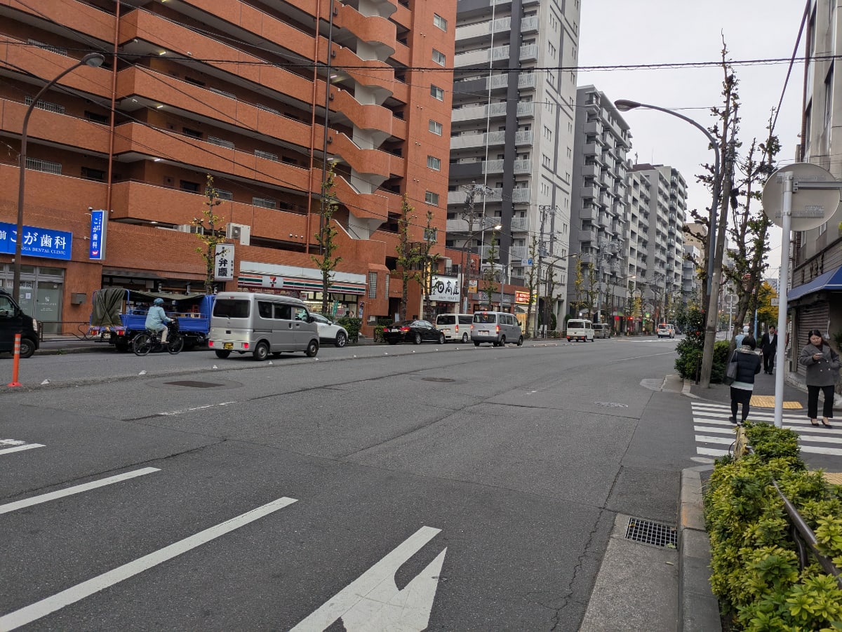 v20260130150910/fresh/building/J00100379144_16