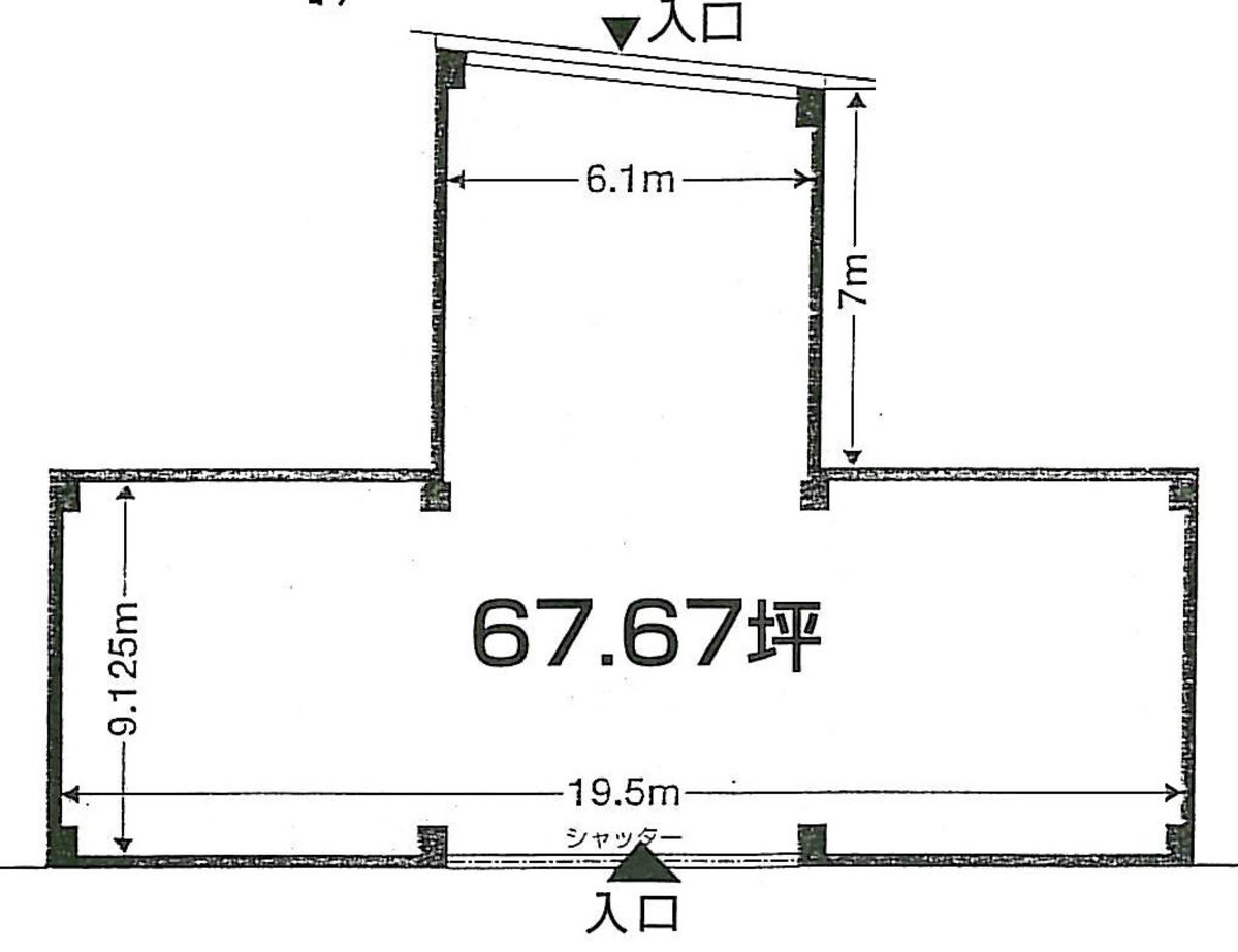 v20260130150910/fresh/building/J00100379144_18