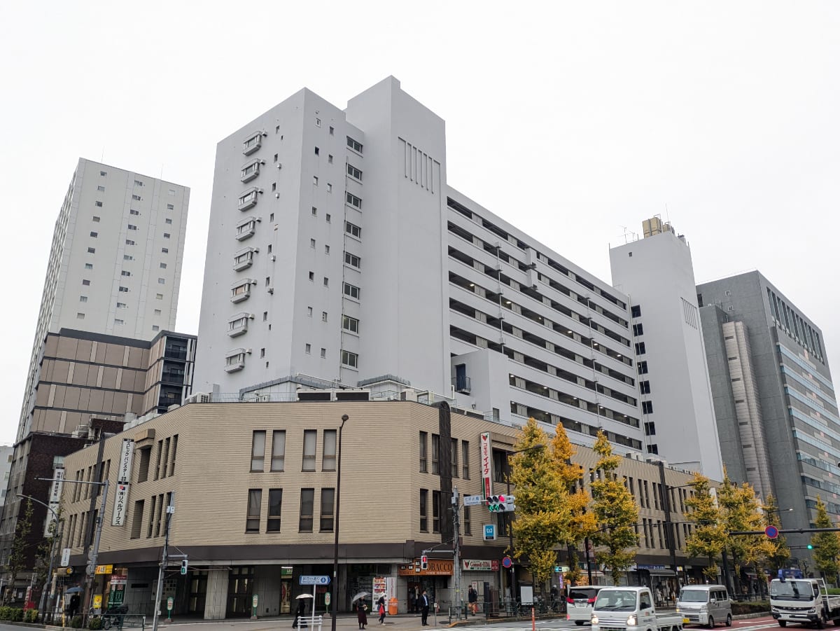 v20260130150910/fresh/building/J00100379144_7