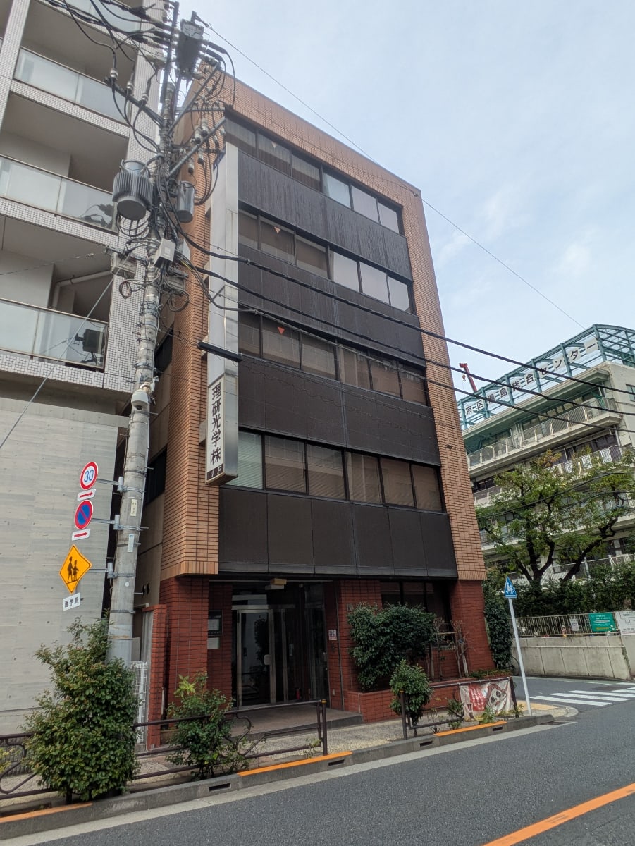 v20260130150910/fresh/building/J00100379153_5