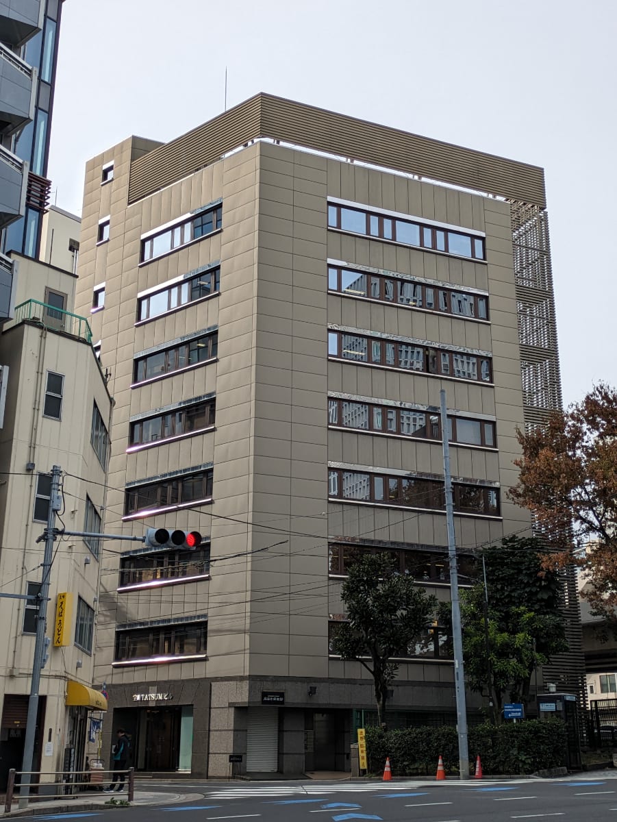 v20260130150910/fresh/building/J00100380025_1