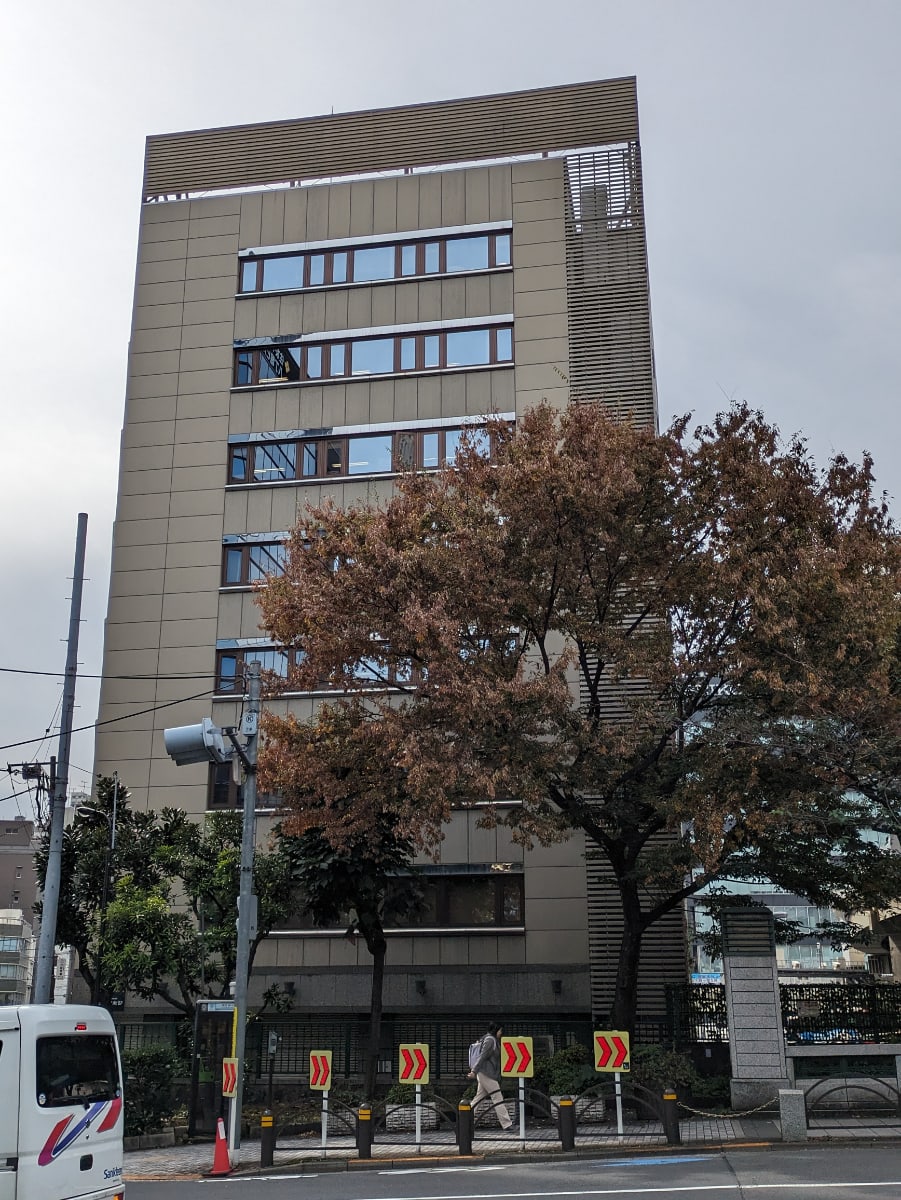 v20260130150910/fresh/building/J00100380025_6