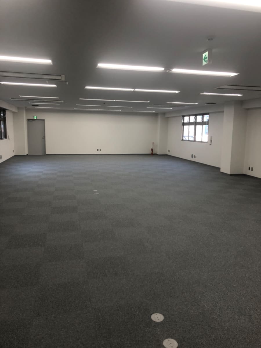 v20260130150910/fresh/building/J00100381338_13