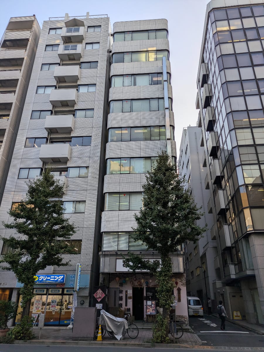 v20260130150910/fresh/building/J00100381912_1