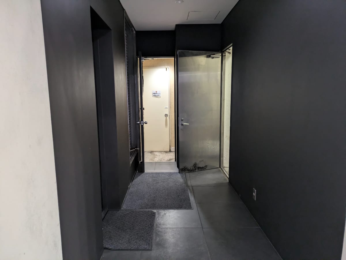 v20260130150910/fresh/building/J00100381912_14