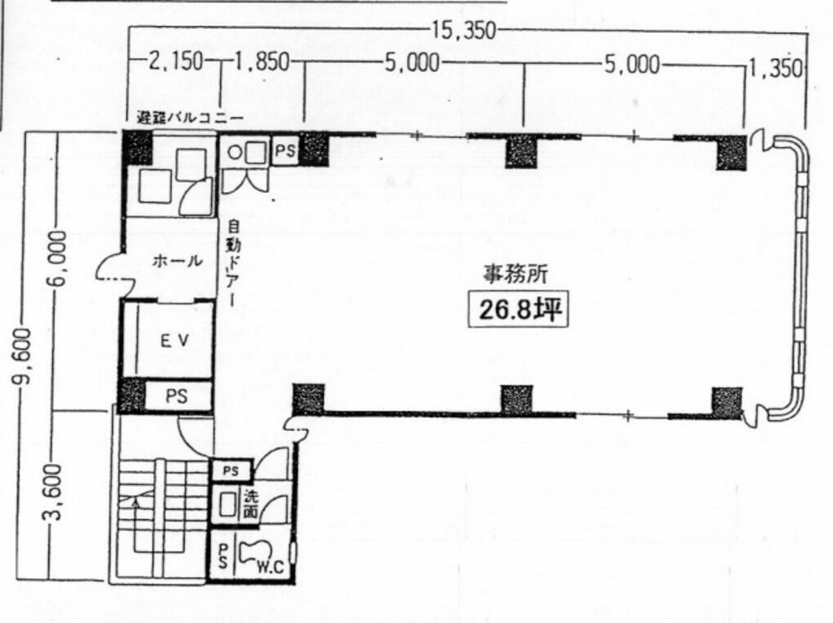 v20260130150910/fresh/building/J00100381912_18