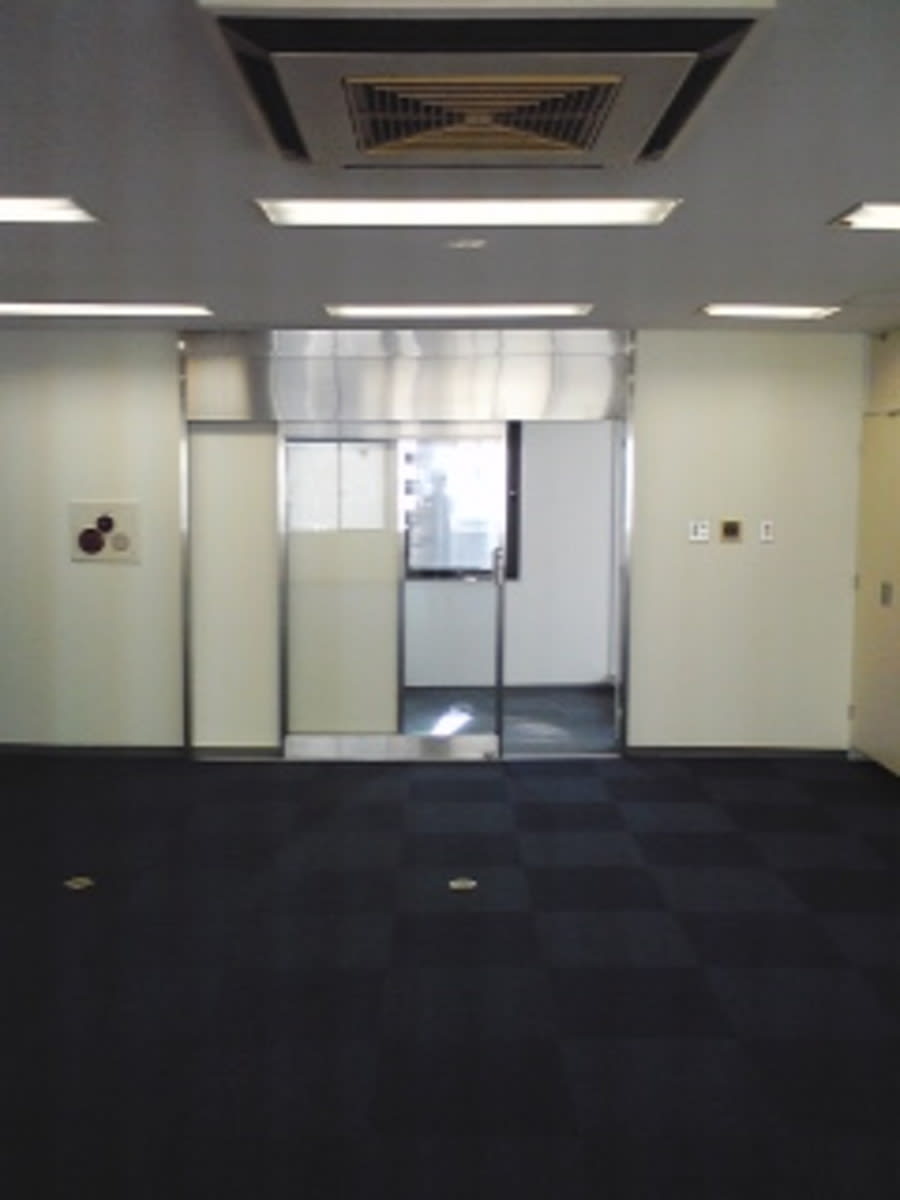 v20260130150910/fresh/building/J00100381912_6