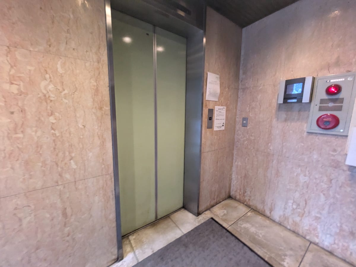 v20260130150910/fresh/building/J00100381913_4