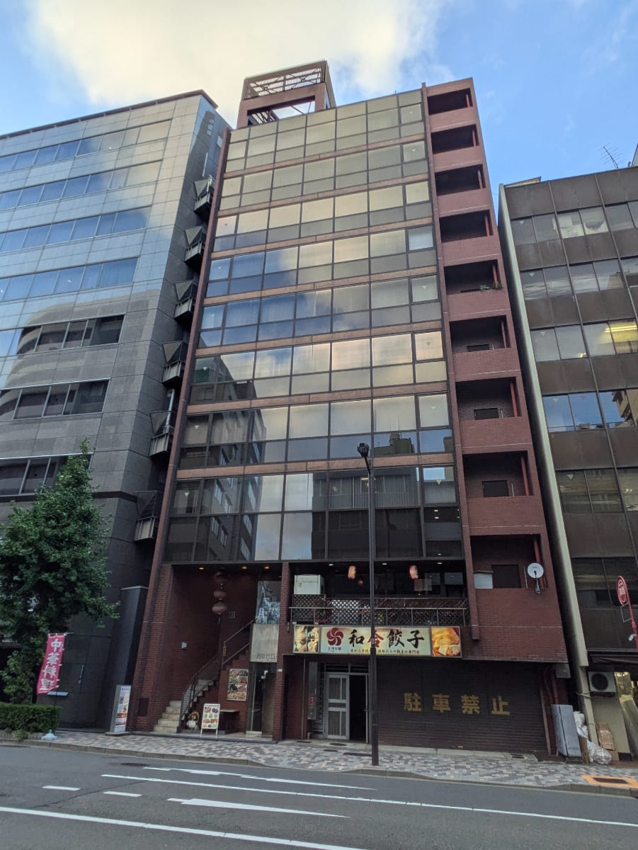 v20260130150910/fresh/building/J00100381913_6