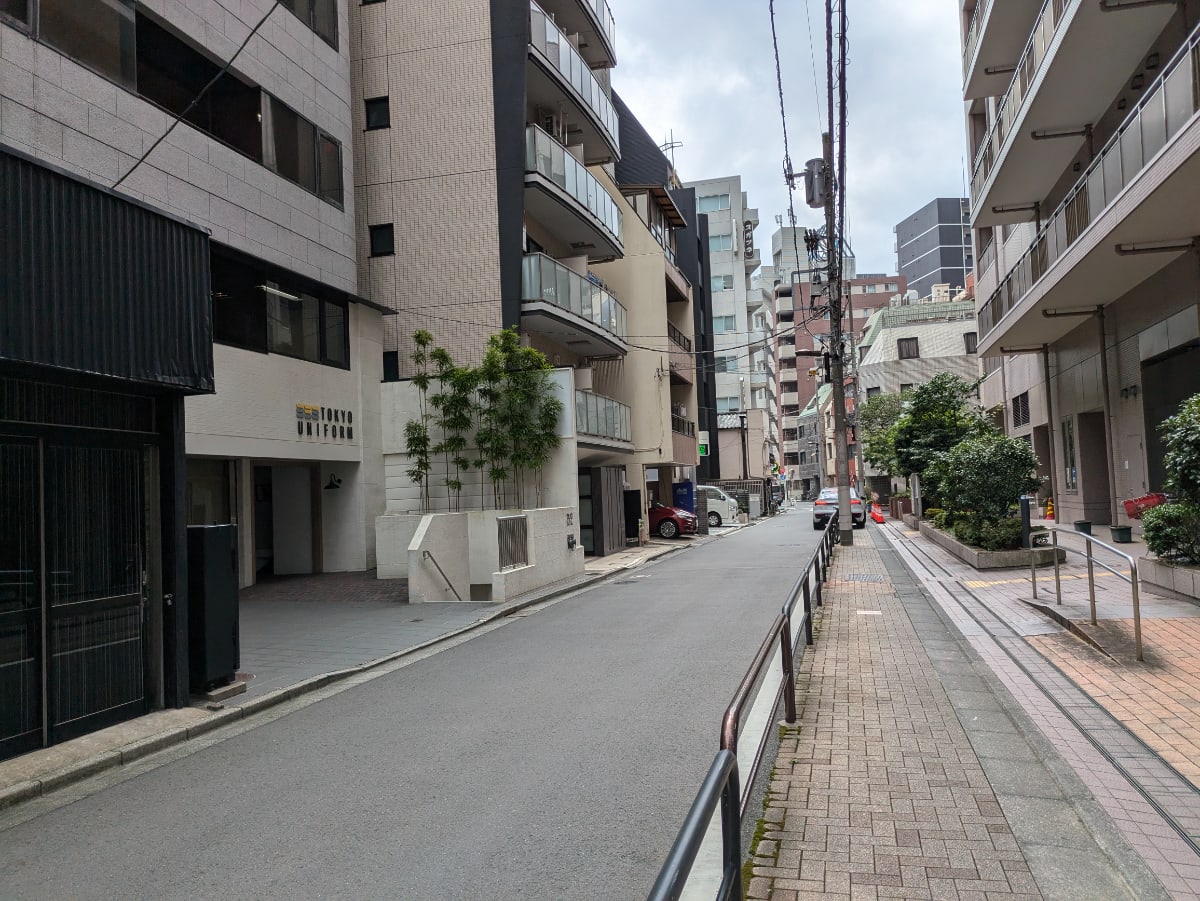 v20260130150910/fresh/building/J00100382021_11