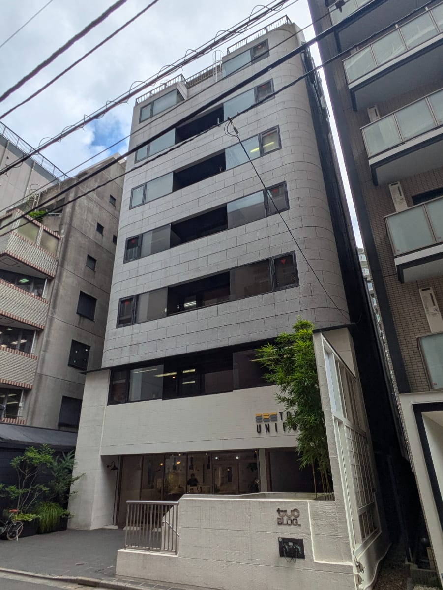 v20260130150910/fresh/building/J00100382021_6