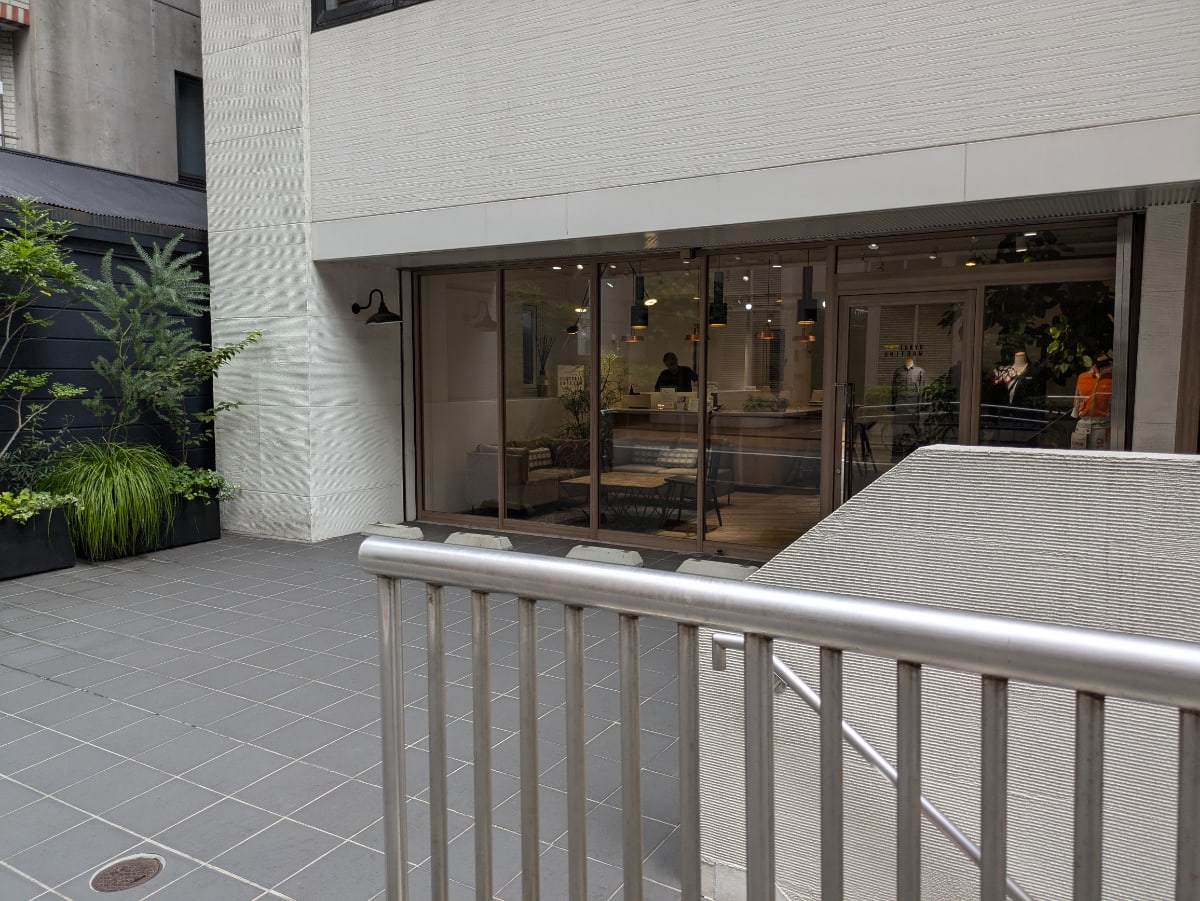 v20260130150910/fresh/building/J00100382021_8