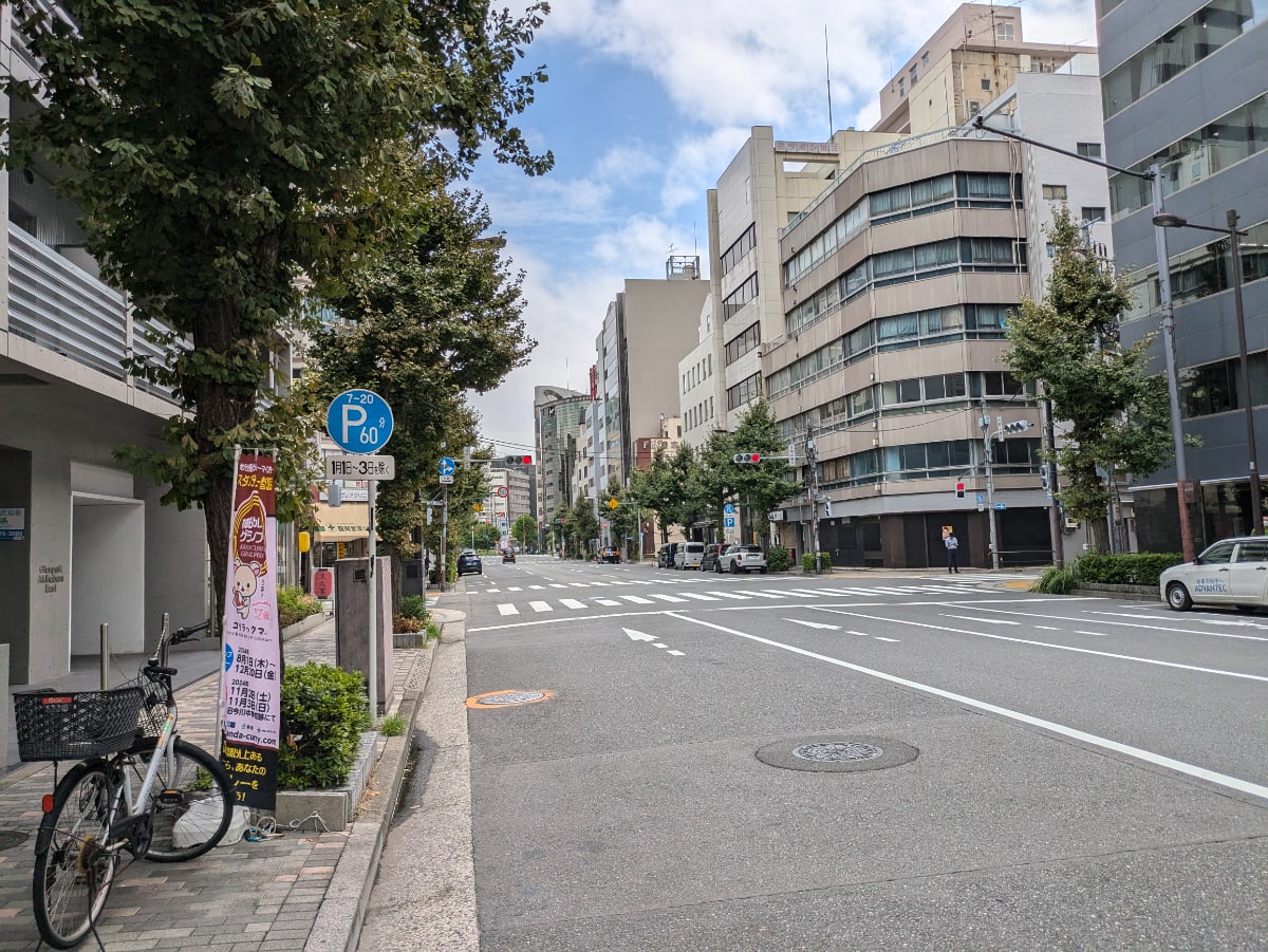 v20260130150910/fresh/building/J00100382050_10