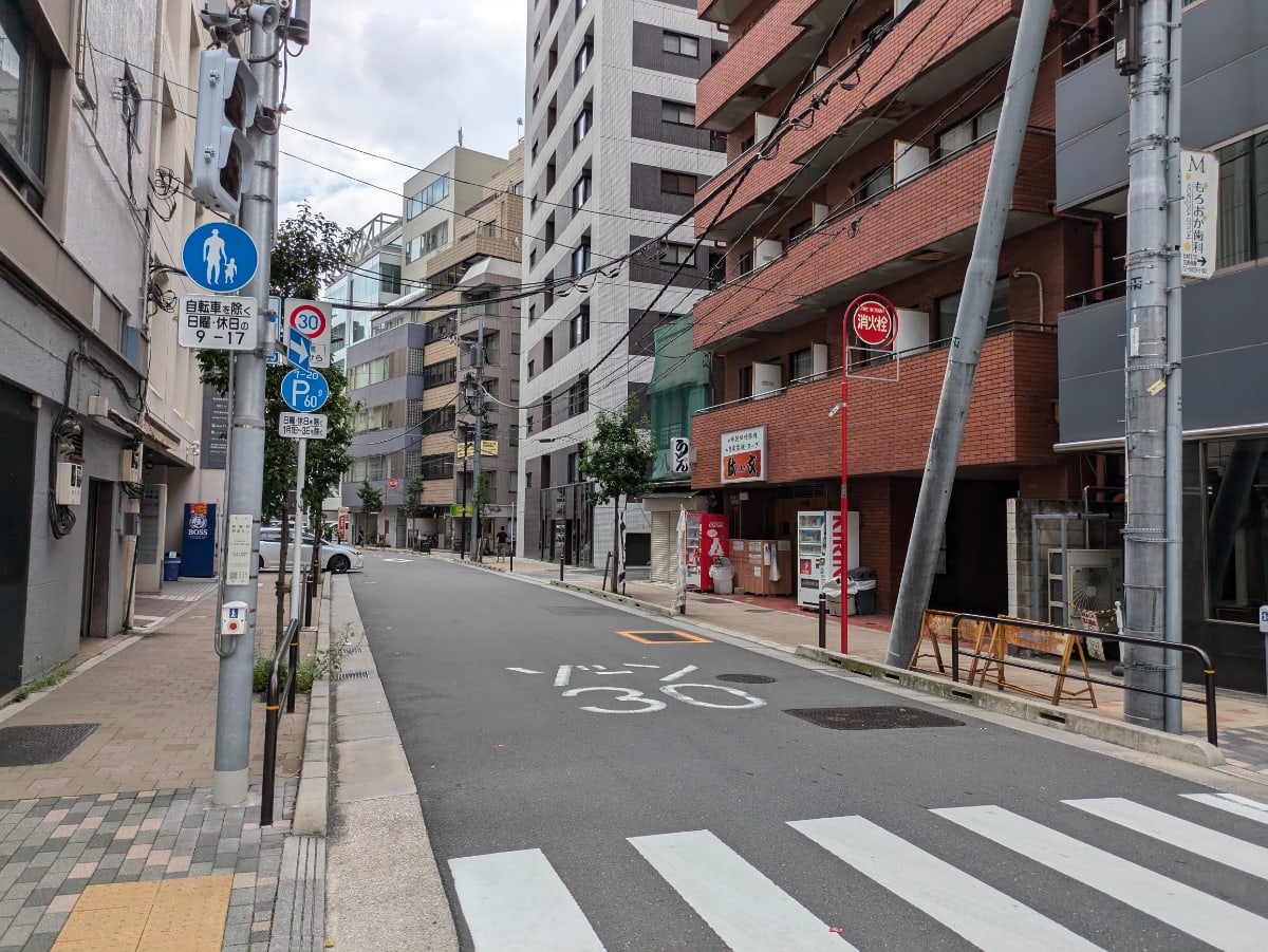 v20260130150910/fresh/building/J00100382050_11