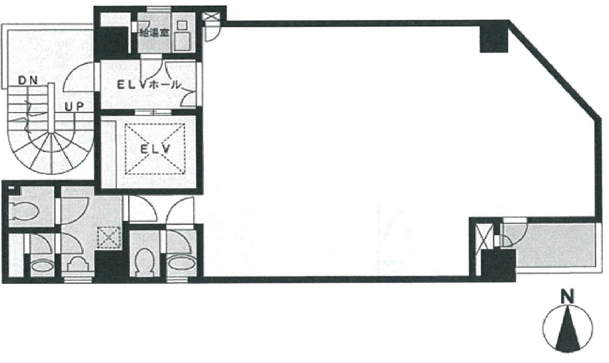 v20260130150910/fresh/building/J00100382050_18