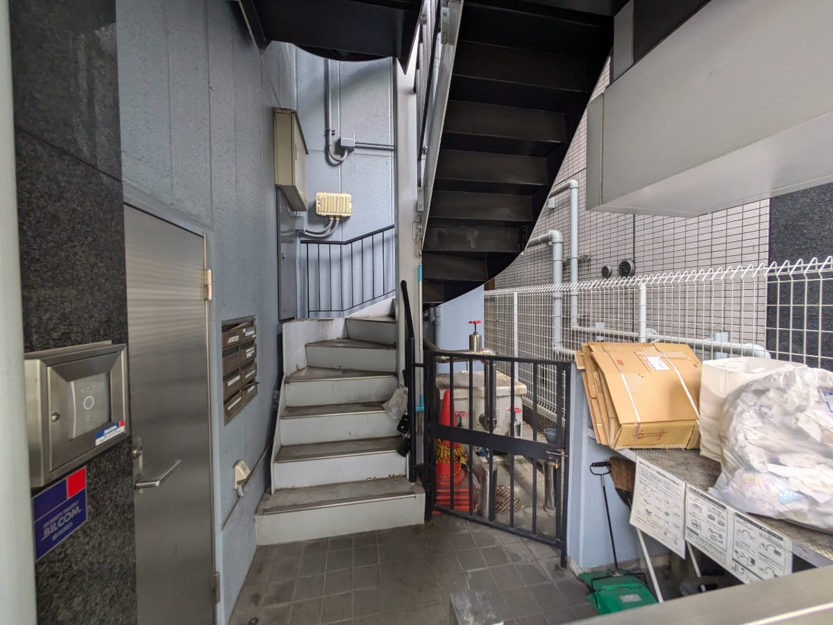 v20260130150910/fresh/building/J00100382050_9