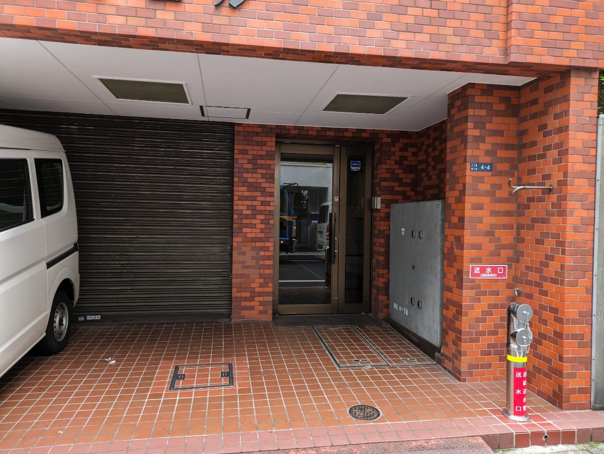 v20260130150910/fresh/building/J00100385186_3