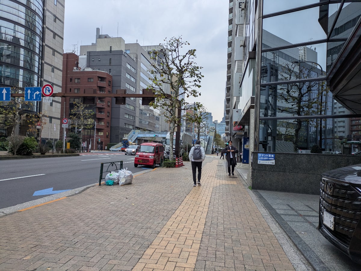 v20260130150910/fresh/building/J00100385916_2