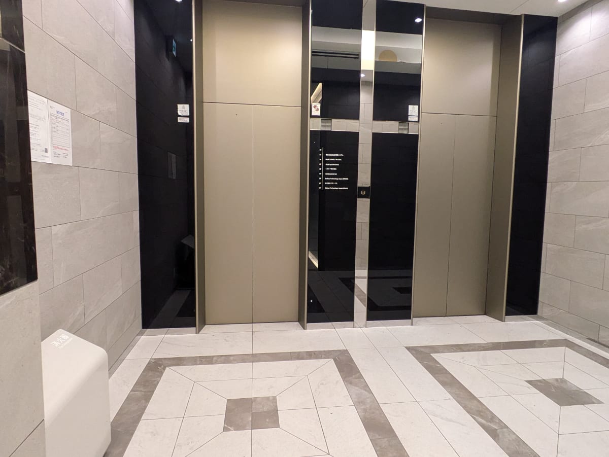 v20260130150910/fresh/building/J00100385916_4