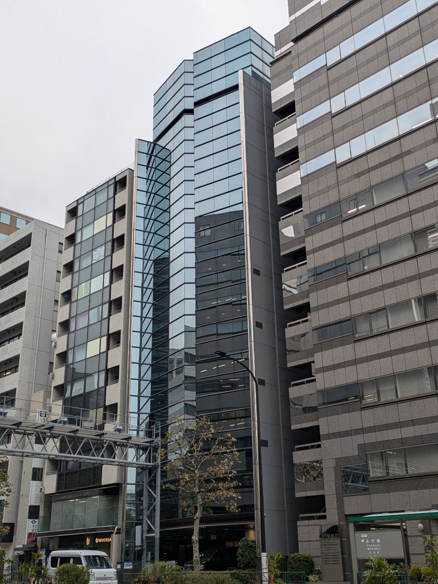 v20260130150910/fresh/building/J00100385916_5