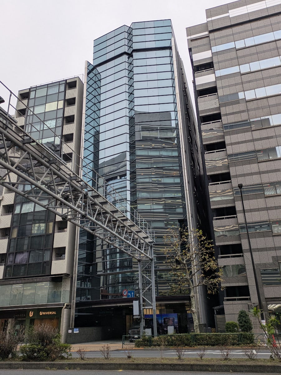 v20260130150910/fresh/building/J00100385916_6