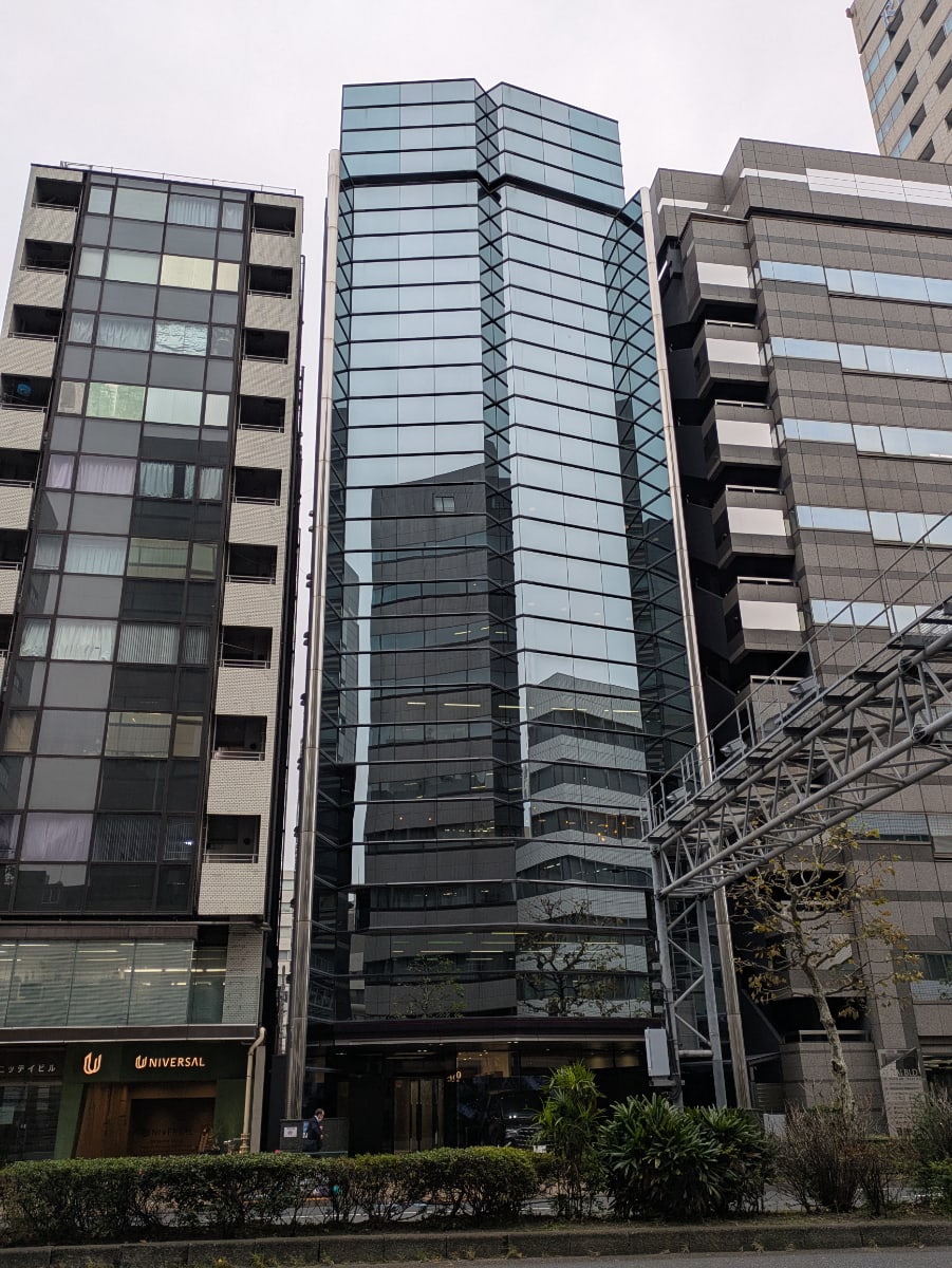 v20260130150910/fresh/building/J00100385916_7