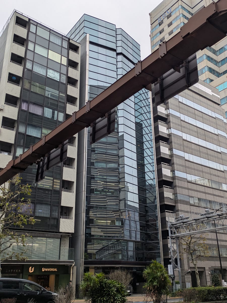 v20260130150910/fresh/building/J00100385916_8
