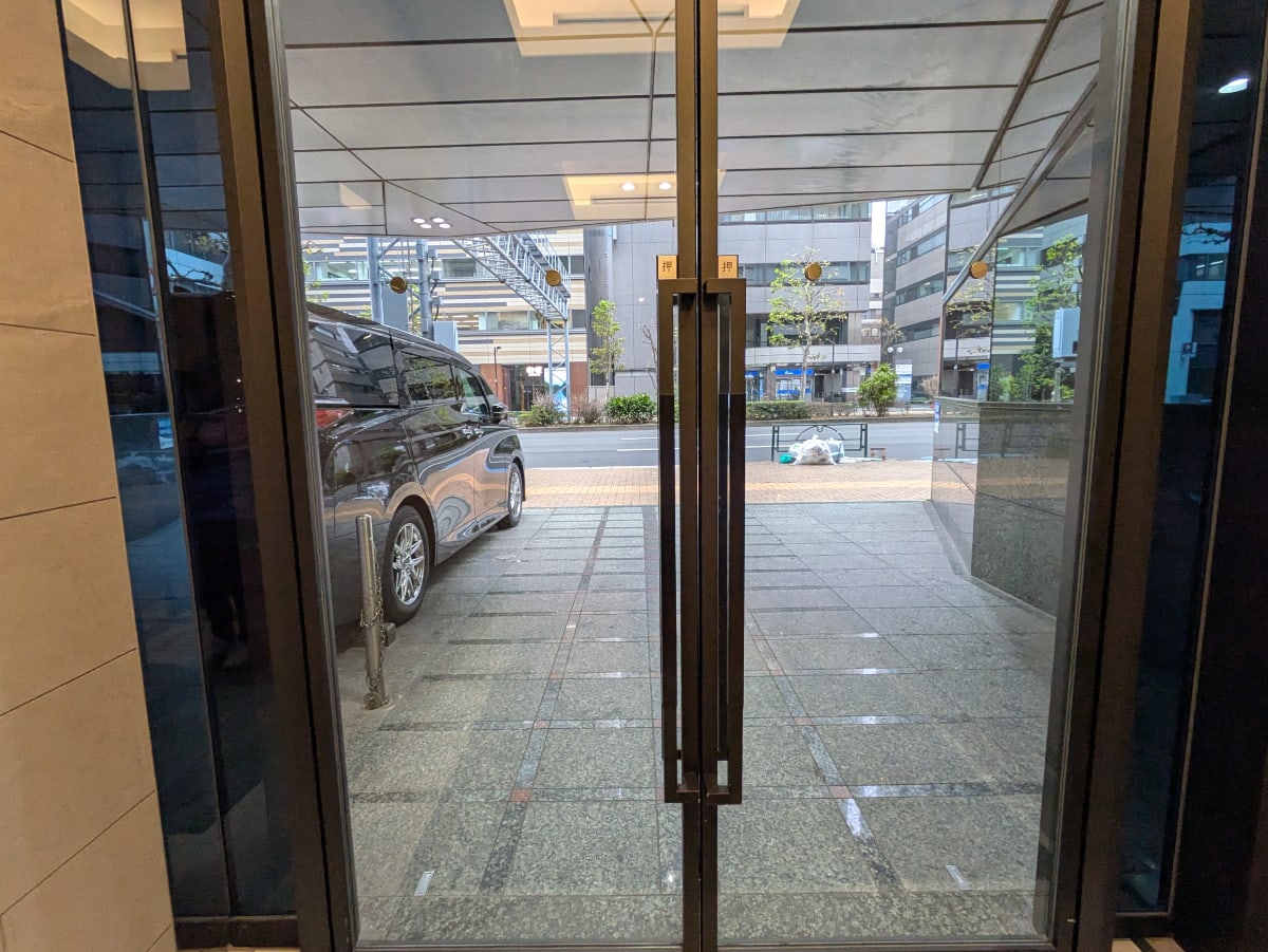 v20260130150910/fresh/building/J00100385916_9