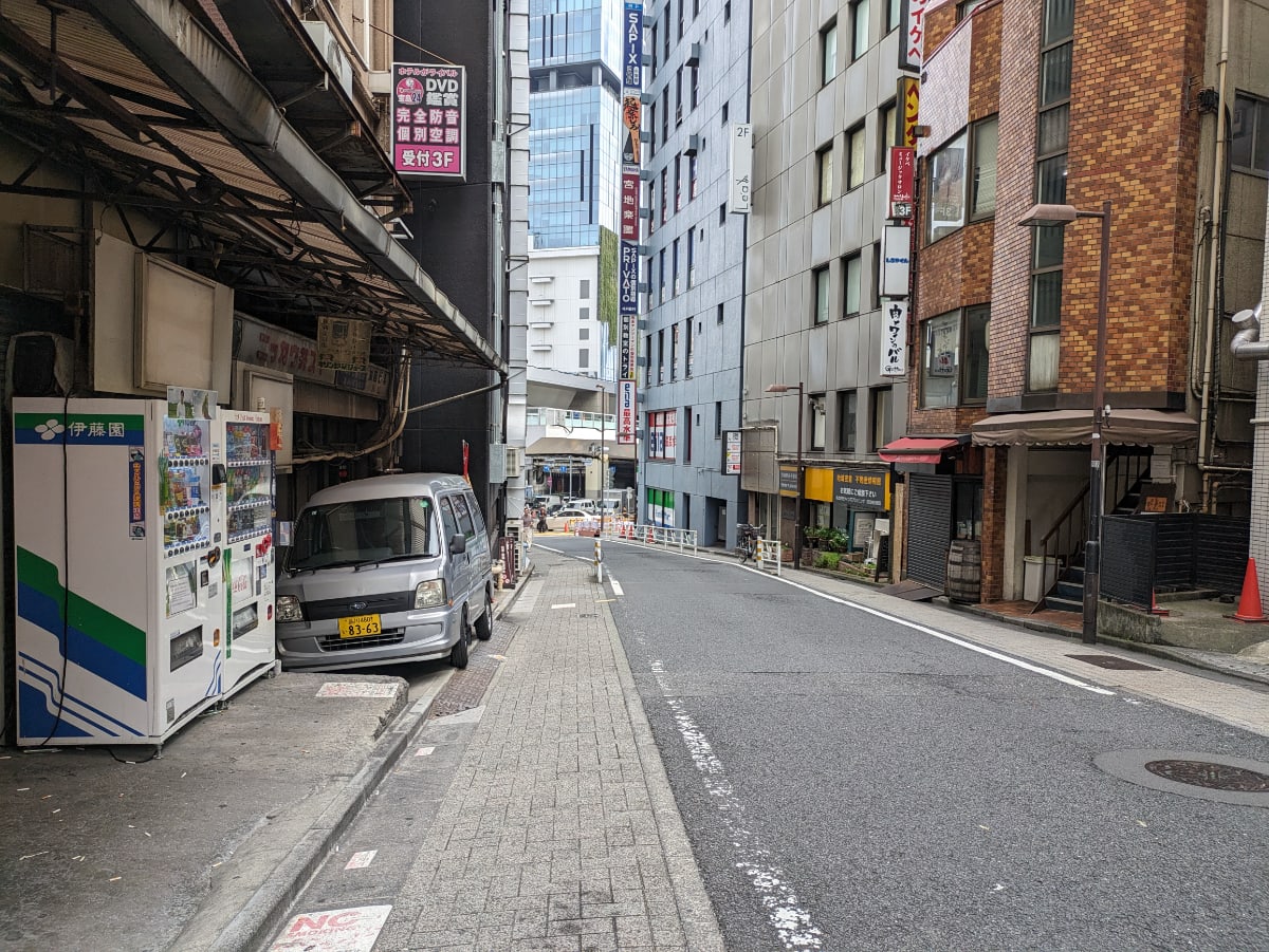 v20260130150910/fresh/building/J00100387014_17