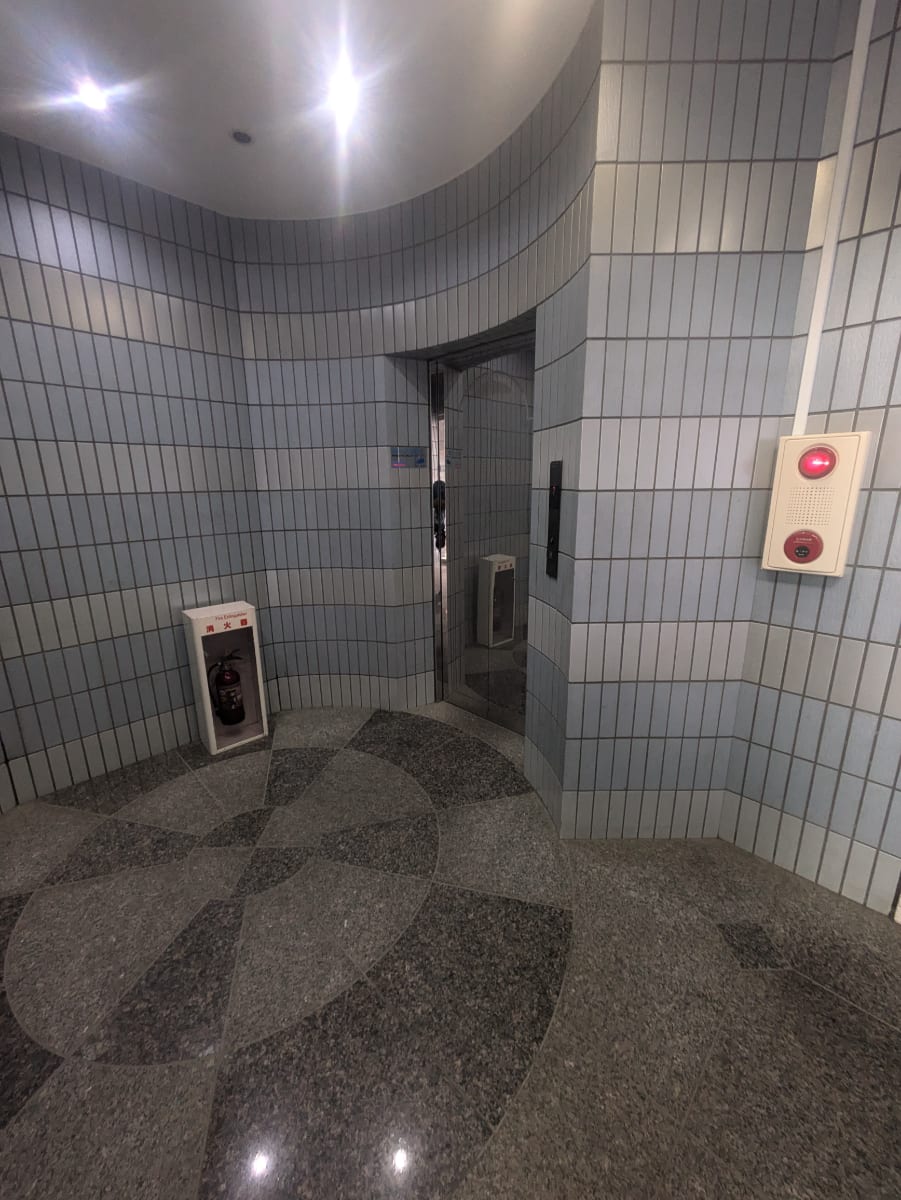 v20260130150910/fresh/building/J00100387774_4