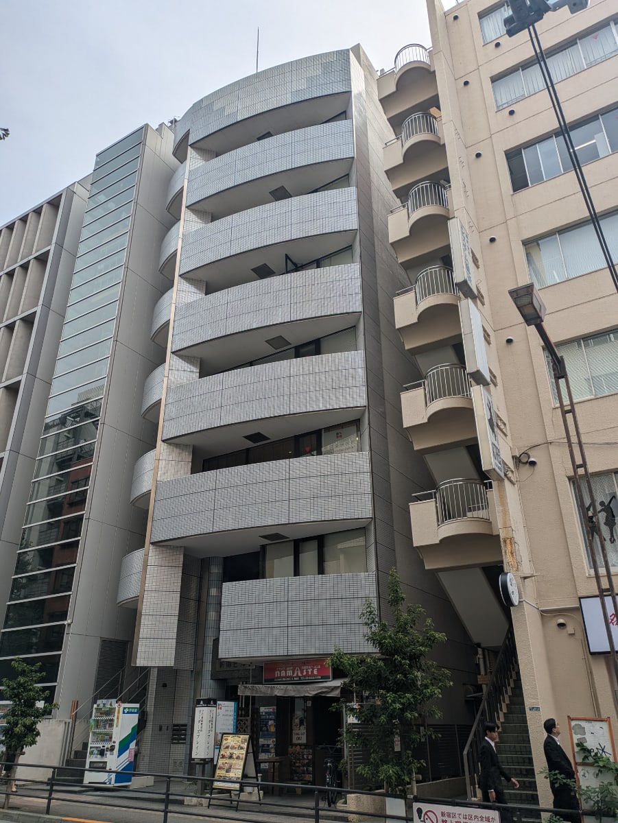 v20260130150910/fresh/building/J00100387774_5