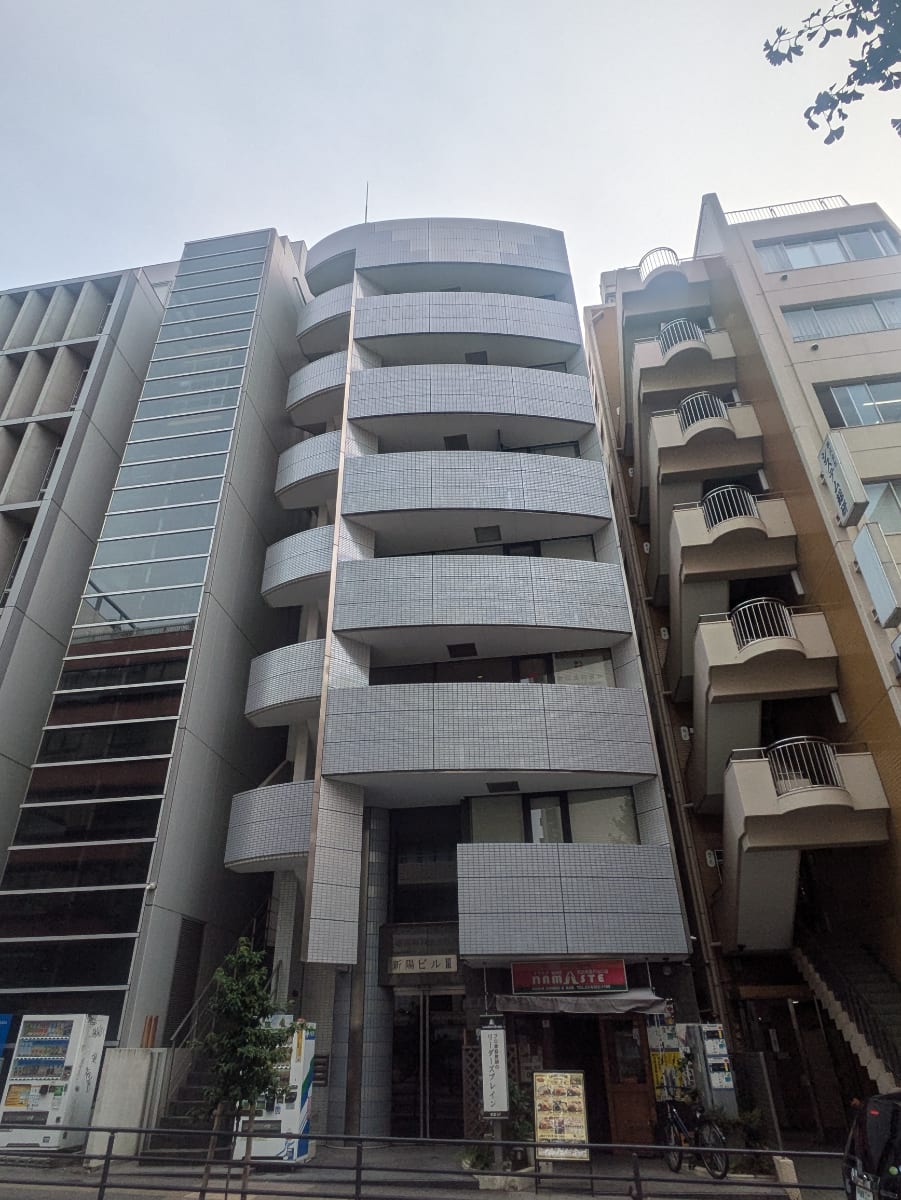 v20260130150910/fresh/building/J00100387774_6