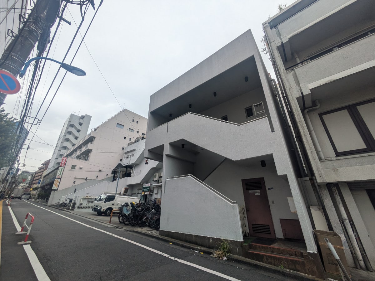v20260130150910/fresh/building/J00100387782_10