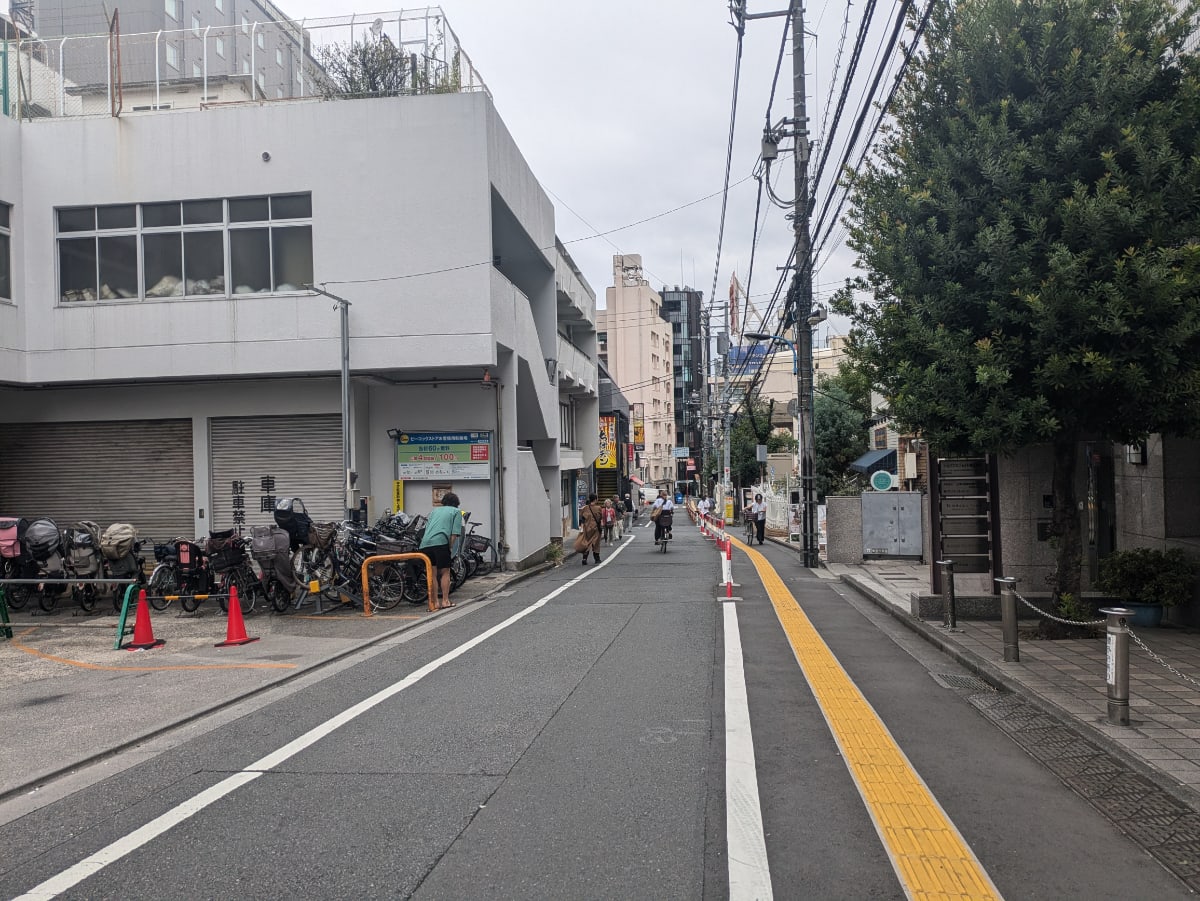 v20260130150910/fresh/building/J00100387782_14