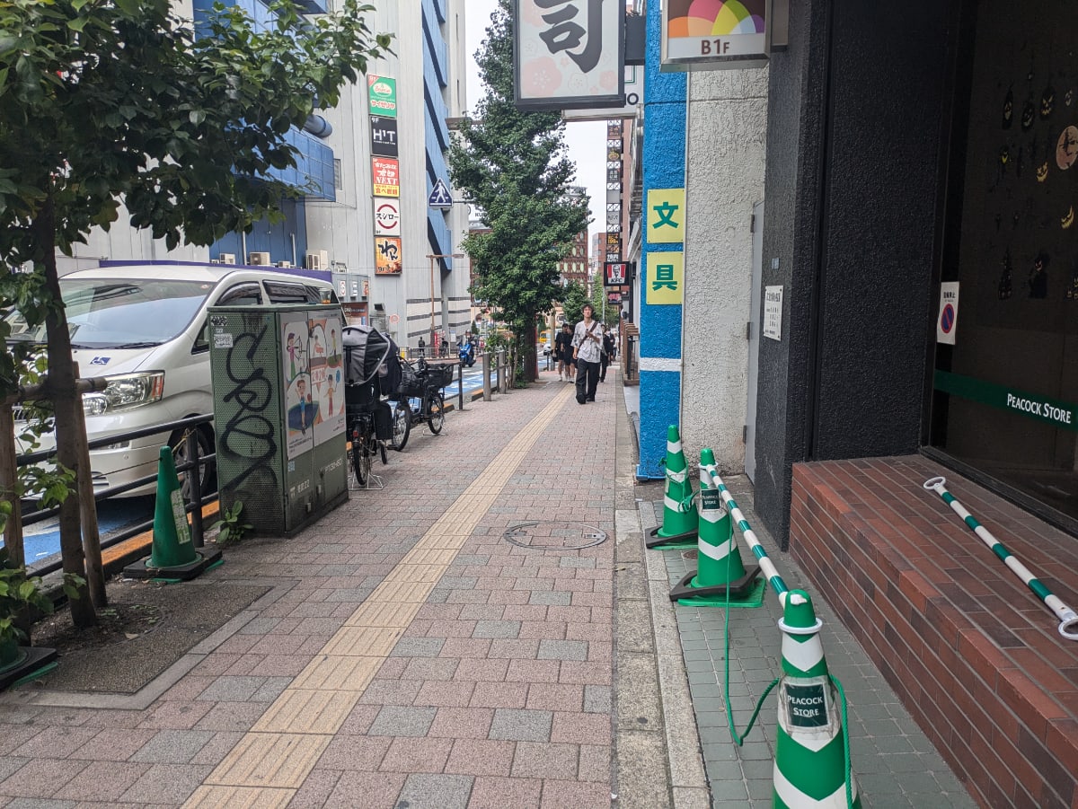 v20260130150910/fresh/building/J00100387782_16